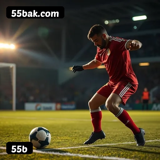 Estatísticas de bônus da 55b em São Paulo, Rio de Janeiro e Brasília