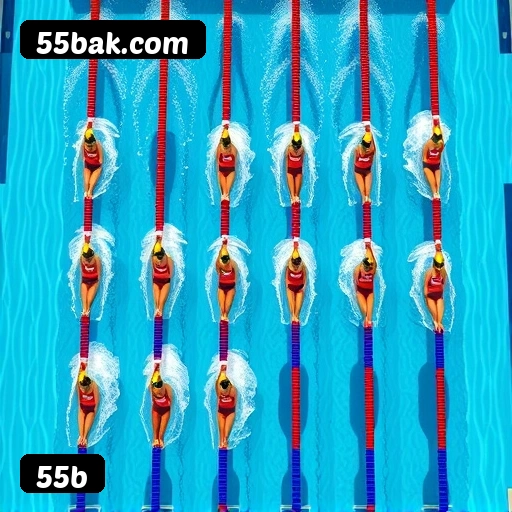 Tabela RTP dos jogos de cassino da 55b