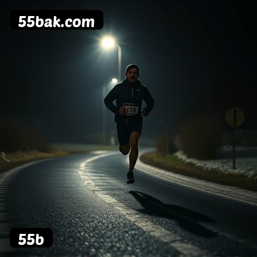 FAQ 55b Brasil - Perguntas frequentes sobre bônus, PIX, RTP, APP mobile e VIP