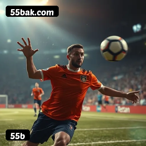 Grandes vencedores 55b de São Paulo, Rio de Janeiro, Belo Horizonte - Saques PIX confirmados