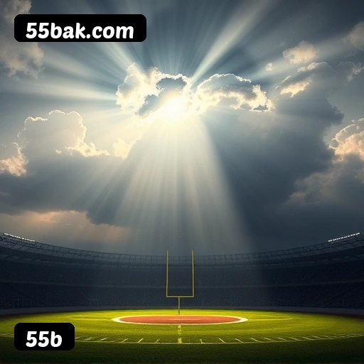 Loterias online disponíveis na 55b