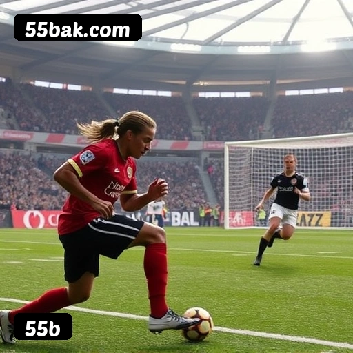 Jogo responsável 55b - Ferramentas de controle, limites, auto-exclusão, suporte CVV 188