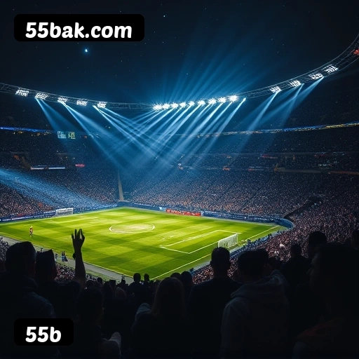 Tabela RTP verificado dos top 15 jogos mais populares 55b - Gates of Olympus, Fortune Tiger, Aviator