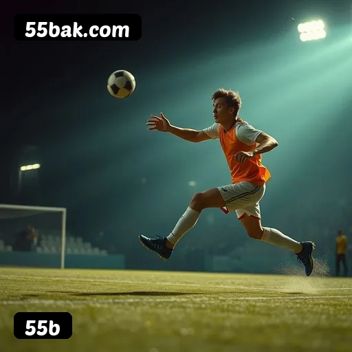 Principais provedores de slots da 55b - NetEnt, Pragmatic Play, Play'n GO