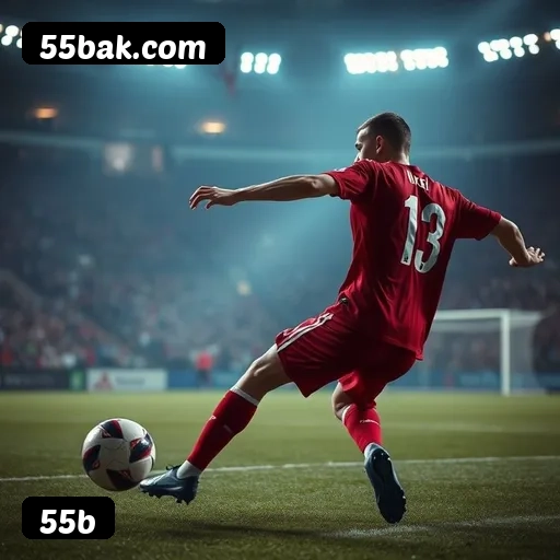 55b suporte 24/7 português Brasil - 47 atendentes brasileiros chat ao vivo